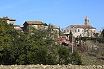 Thumbnail for San Donato, San Gimignano