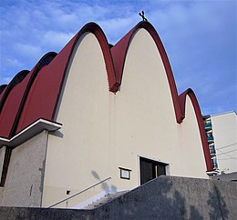 San Luigi - chiesa.JPG