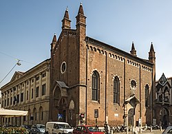 San Pietro Martire a Verona.jpg