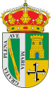 San Sadurniño - Armoiries