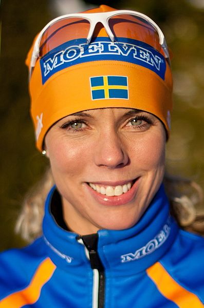 File:Sandra Hansson 2013-10-25 002 (cropped).jpg