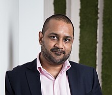 Sanjay Shah born 1970.jpg