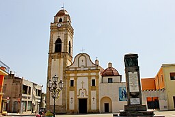 Santa Barbara Senorbì.jpg