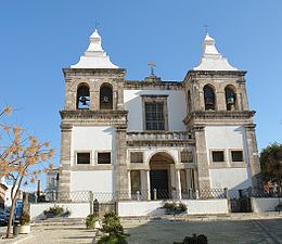 Biserica Santa Maria da Graca.JPG