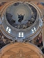 Santa Maria dell'Elemosina (Catania) 23 01 2020 16.jpg