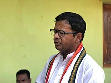 Saptagiri Sankar Ulaka.jpg