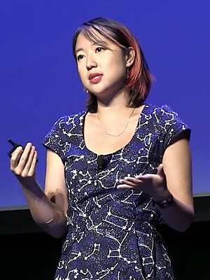 Sarah Jeong XOXO Festival 2016 alt1 (cropped).jpg