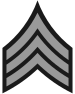 SergeantF.N.svg