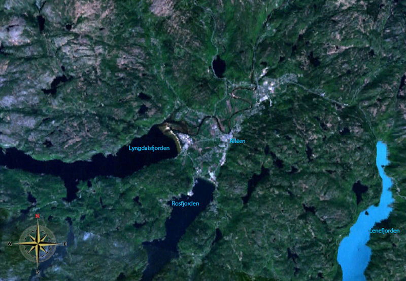 File:Satellittbilde av Lyngdal.jpg