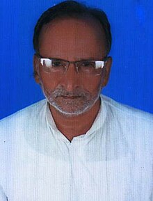 Satyadeo Singh Kushwaha.jpg