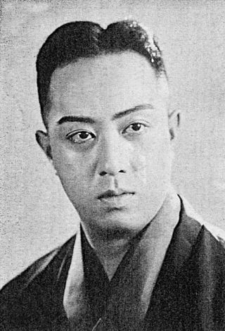 <span class="mw-page-title-main">Kunitarō Sawamura</span>