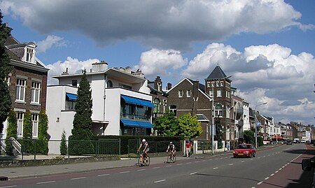 Scharnerweg01