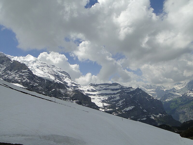 File:Scheidegg - panoramio (16).jpg