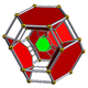 Schlegel half-solid cantitruncated 5-cell.png