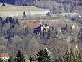 Schloss Grötschenreuth