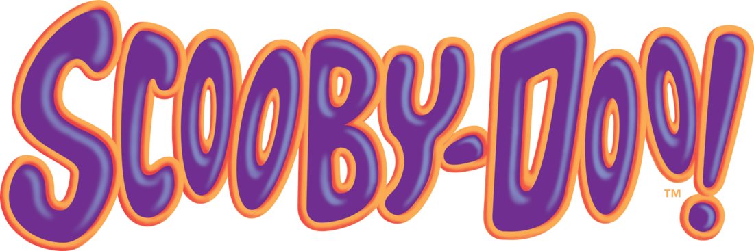 File:Scooby doo logo.png