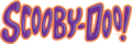 Scooby doo logo.png