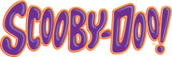 Scooby doo logo.png