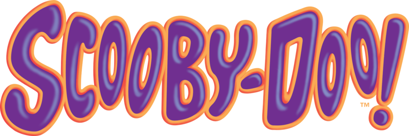 https://upload.wikimedia.org/wikipedia/commons/thumb/9/9a/Scooby_doo_logo.png/800px-Scooby_doo_logo.png