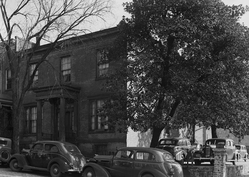 File:Scott-Clarke House, Richmond, Virginia.jpg