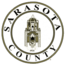 Våbenskjold i Sarasota County