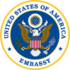 Paul Walker 70px-Seal_of_an_Embassy_of_the_United_States_of_America
