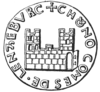 Печат на Куно (1167(