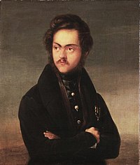 Sebastián Gabriel de Borbón (Museo del Romanticismo de Madrid).JPG