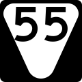 Category:Diagrams of secondary Tennessee State Route shields ...