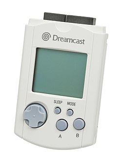 Sega-Dreamcast-VMU.jpg