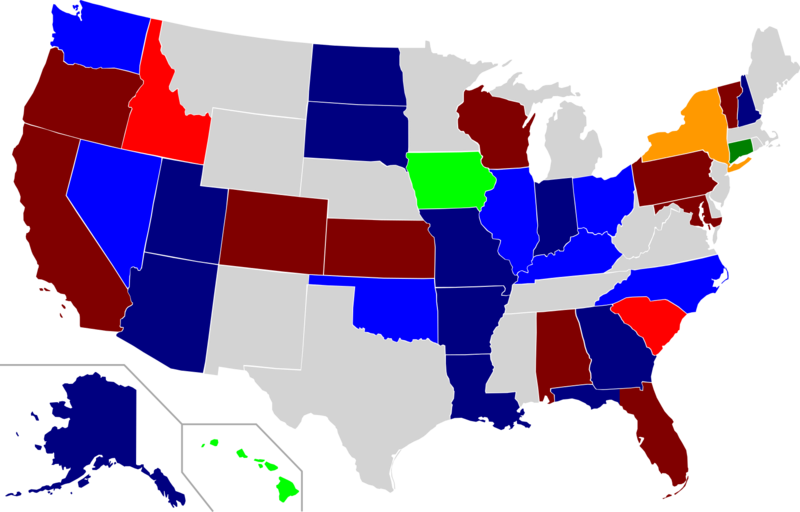 File:Senate1986.png