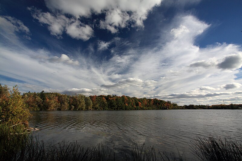 File:Seneca Lake - panoramio.jpg