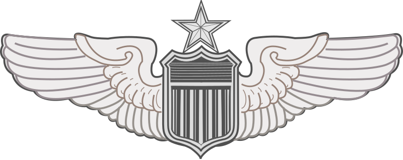 File:Senior Pilot USAF Wings.svg