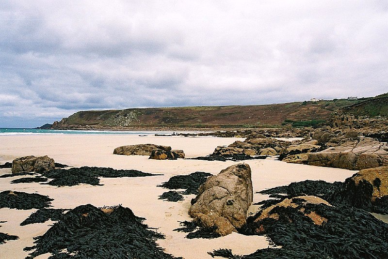 File:Sennen Cove 11 March 2005 Cornwall d (278557759).jpg