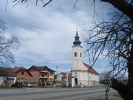 Serbian Orthodox Church Bršadin.jpg