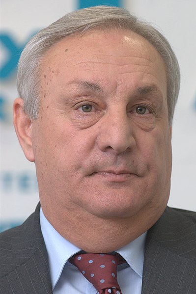 File:Sergei Bagapsh (Interfax).jpg