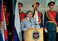 Sergey Shoigu in GRU 01.jpg