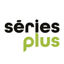 Series Plus 2020 logo Hi Res.png