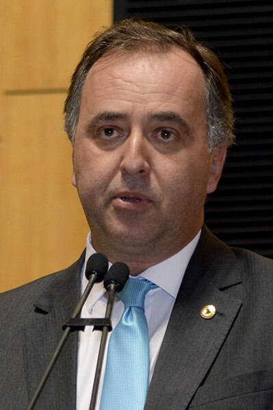 File:Sessão Ordinária - deputado Kennedy Nunes (SC) - 03.05.2016 (26195848933) (cropped).jpg