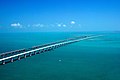 File:Seven Mile Bridge, Florida Keys aerial (2003).jpg