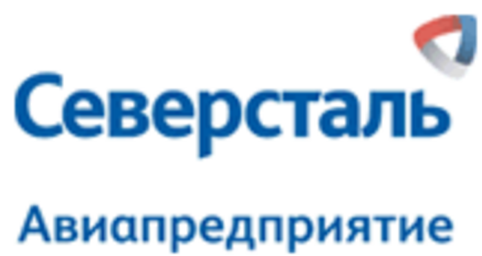 Severstal