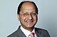 Shailesh Vara.jpg