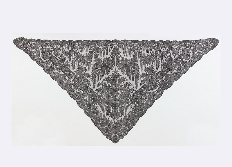 File:Shawl (France), ca. 1860 (CH 18317035).jpg