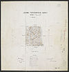 100px sheet south a 36 b   war office ledger.uganda topographical survey. %28woos 13 7 3%29