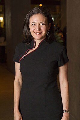 Sheryl Sandberg Moet Hennessy Financial Times Club Cena 2011.jpg