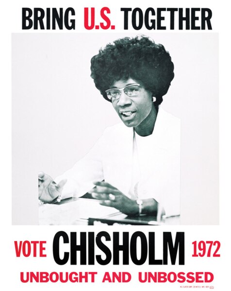 File:Shirley-Chisholm-for-President.jpg