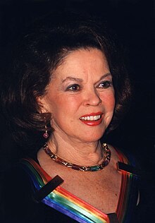 Shirley Temple (1998)