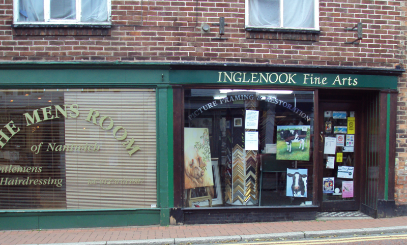 File:Shops, Pillory Street, Nantwich - DSC09199.PNG