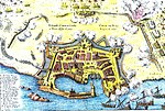 Thumbnail for Siege of Chania (1645)