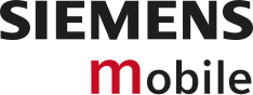 File:Siemens Mobile Logo (2).svg